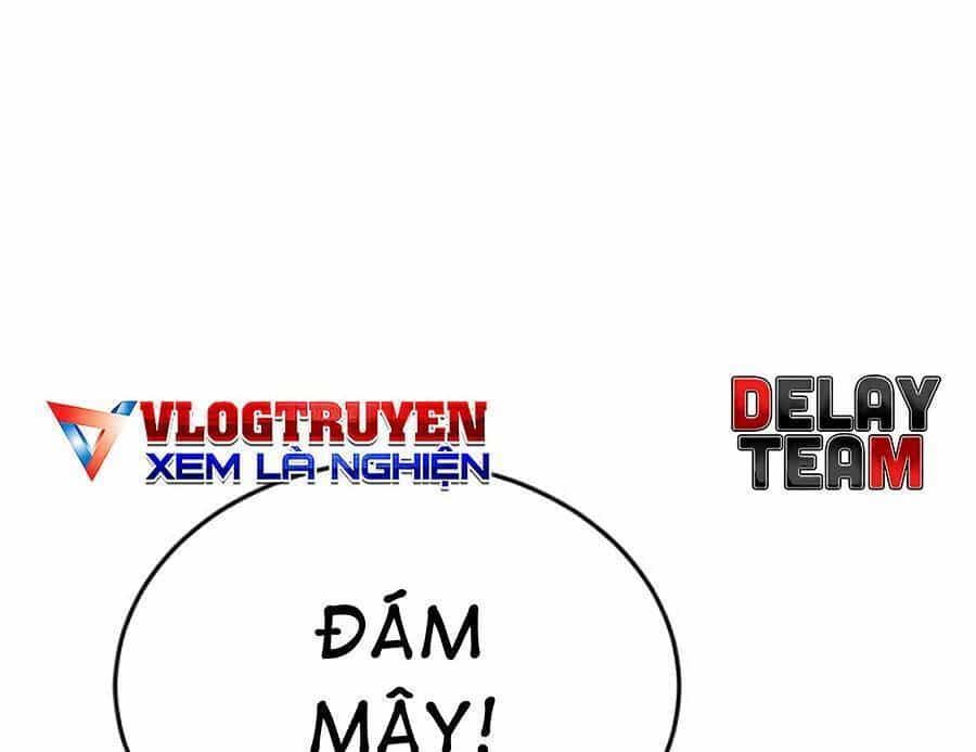 Nhiệm Vụ Diệu Kỳ - Chương 23 - ảnh 122