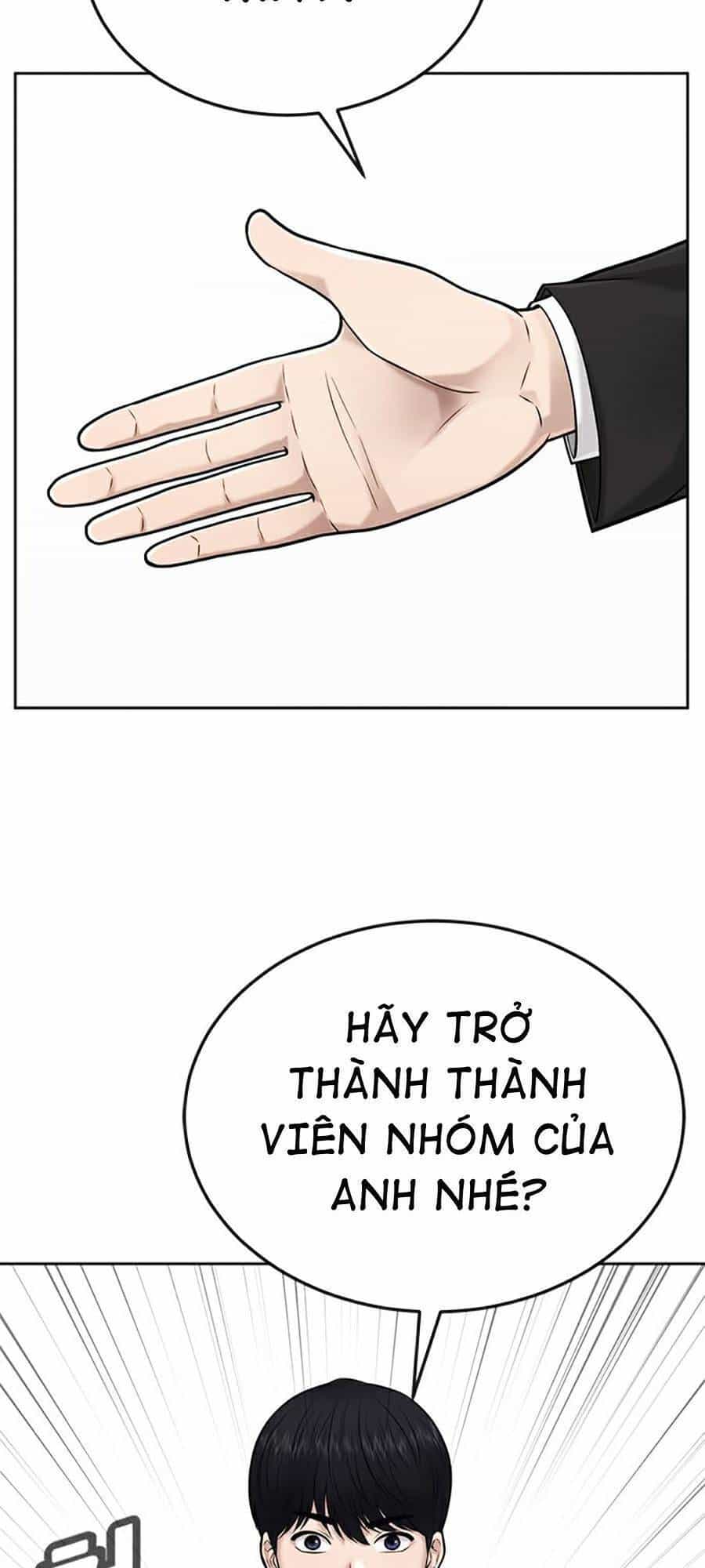 Nhiệm Vụ Diệu Kỳ - Chương 23 - ảnh 123
