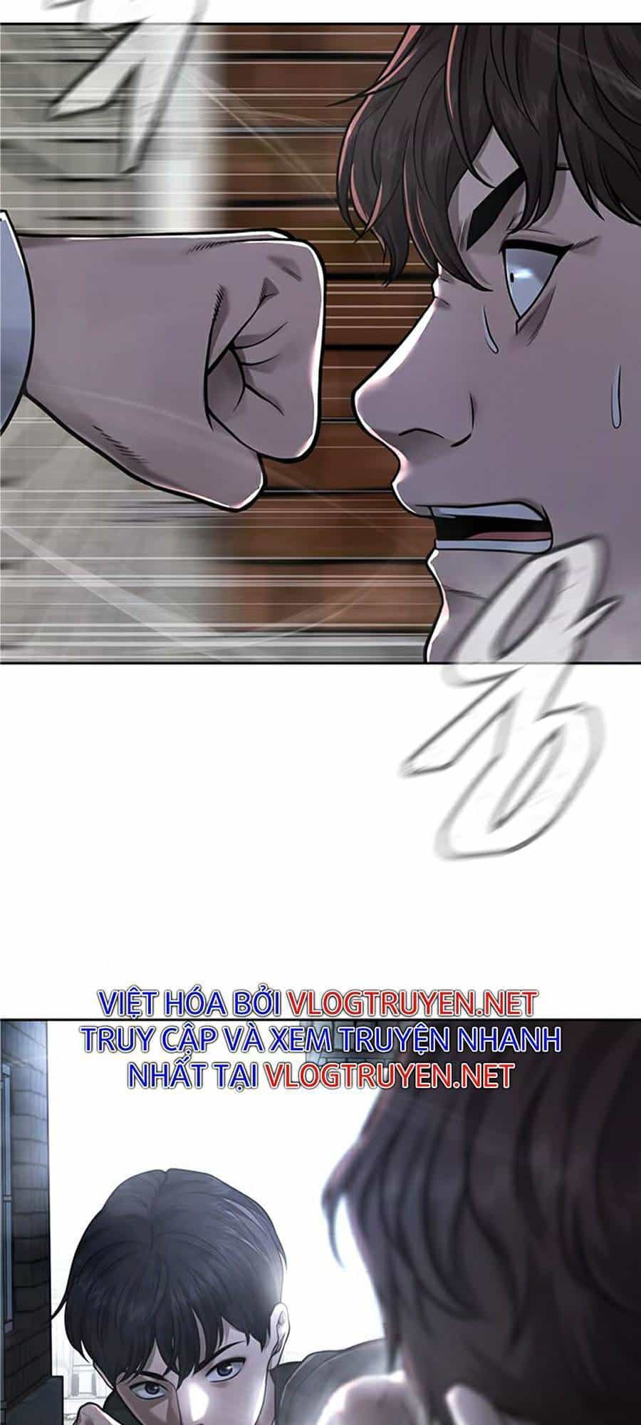 Nhiệm Vụ Diệu Kỳ - Chương 23 - ảnh 13