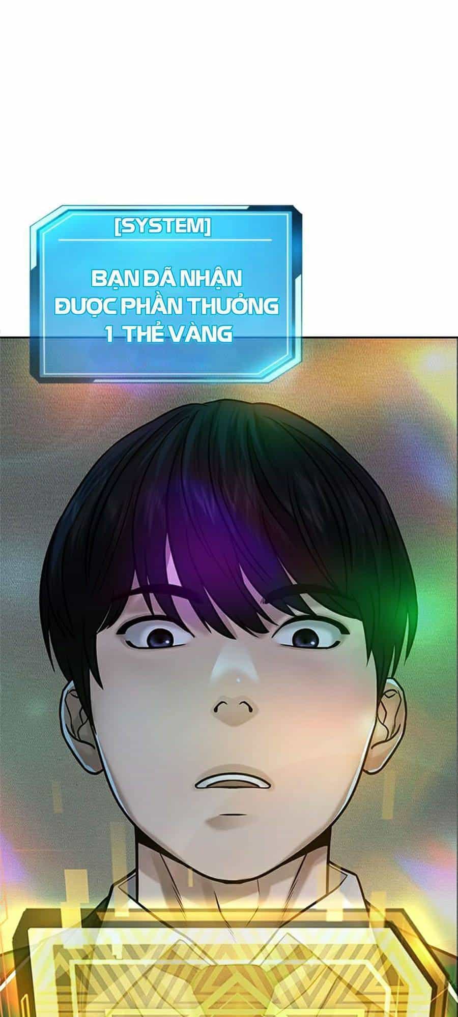 Nhiệm Vụ Diệu Kỳ - Chương 23 - ảnh 131