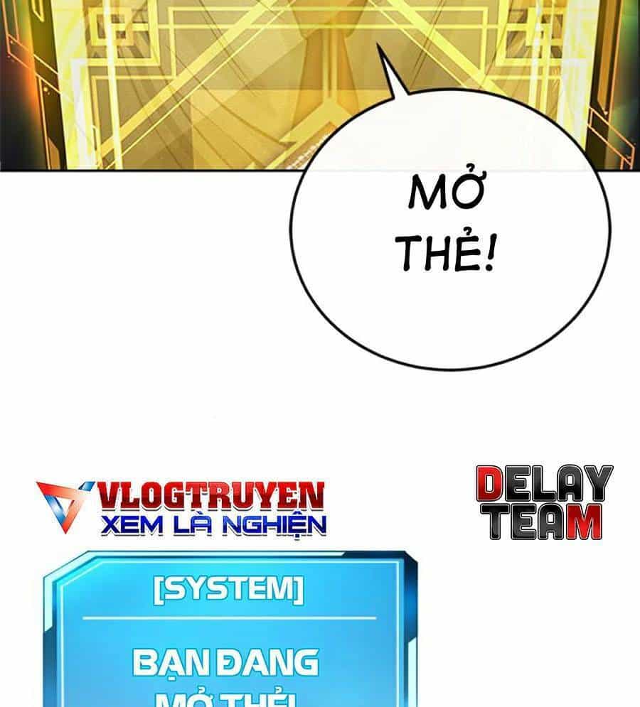Nhiệm Vụ Diệu Kỳ - Chương 23 - ảnh 132