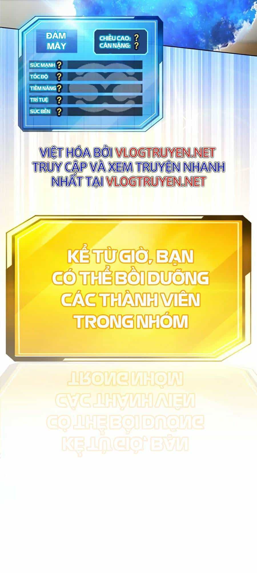 Nhiệm Vụ Diệu Kỳ - Chương 23 - ảnh 139