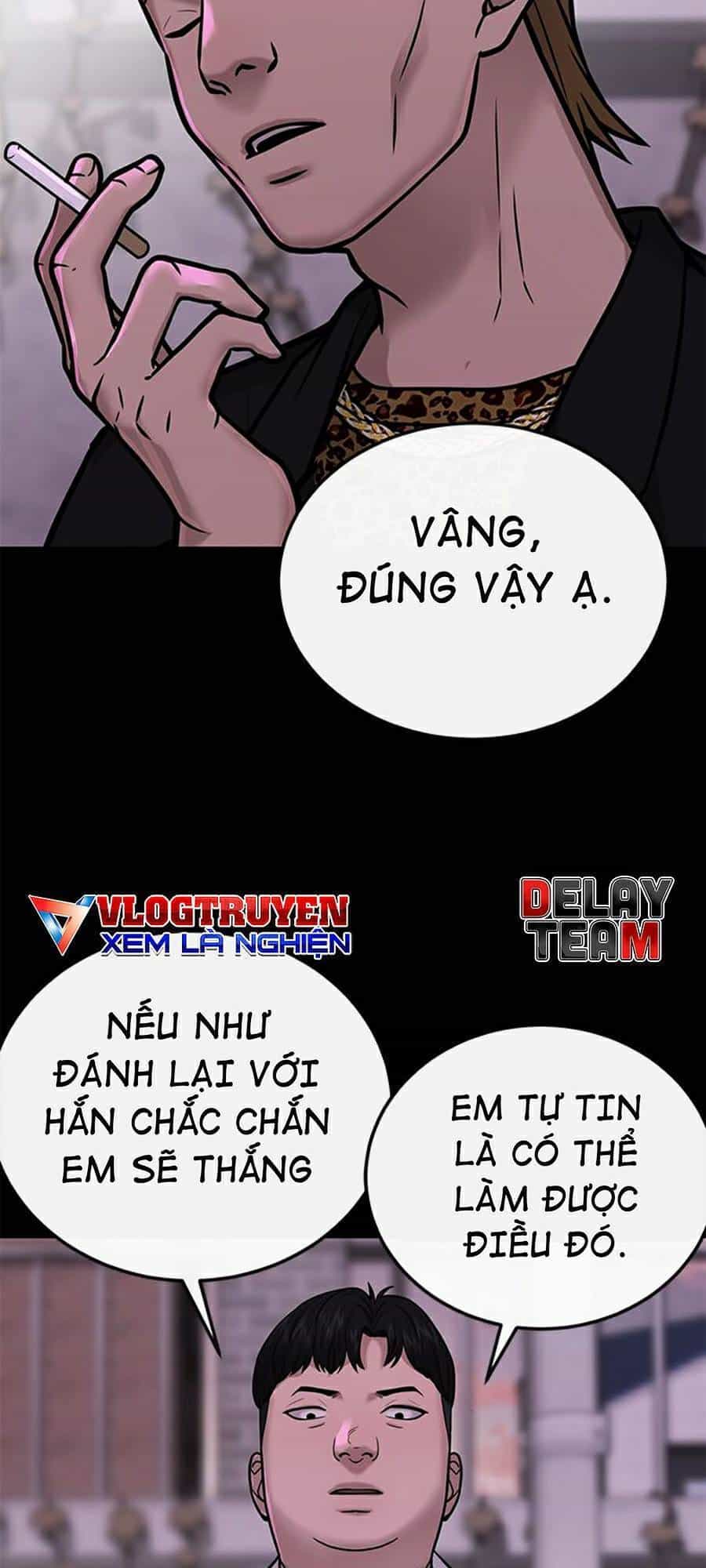 Nhiệm Vụ Diệu Kỳ - Chương 23 - ảnh 29