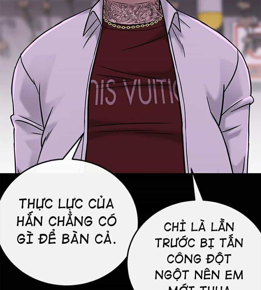 Nhiệm Vụ Diệu Kỳ - Chương 23 - ảnh 30
