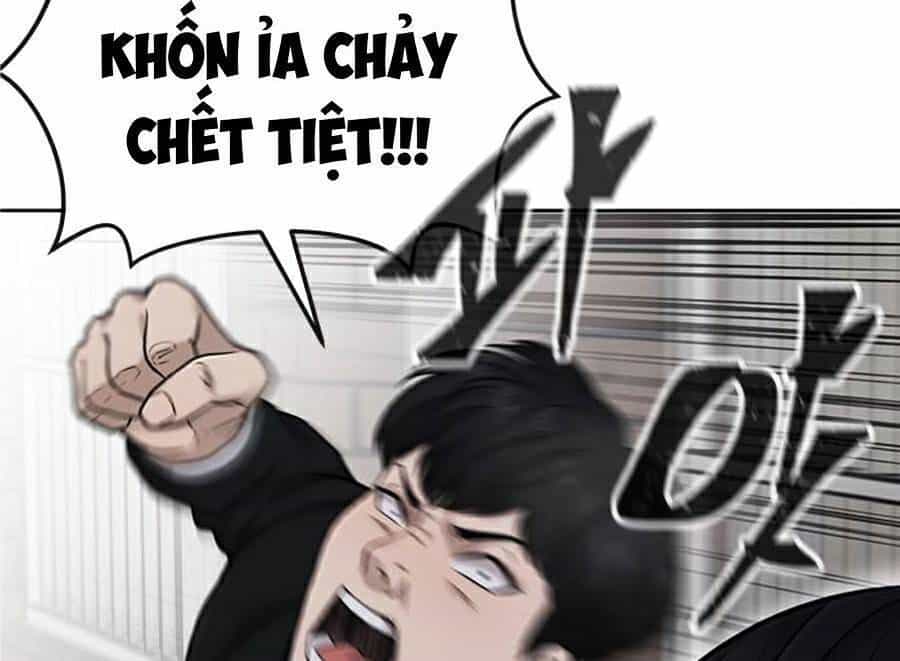 Nhiệm Vụ Diệu Kỳ - Chương 23 - ảnh 4