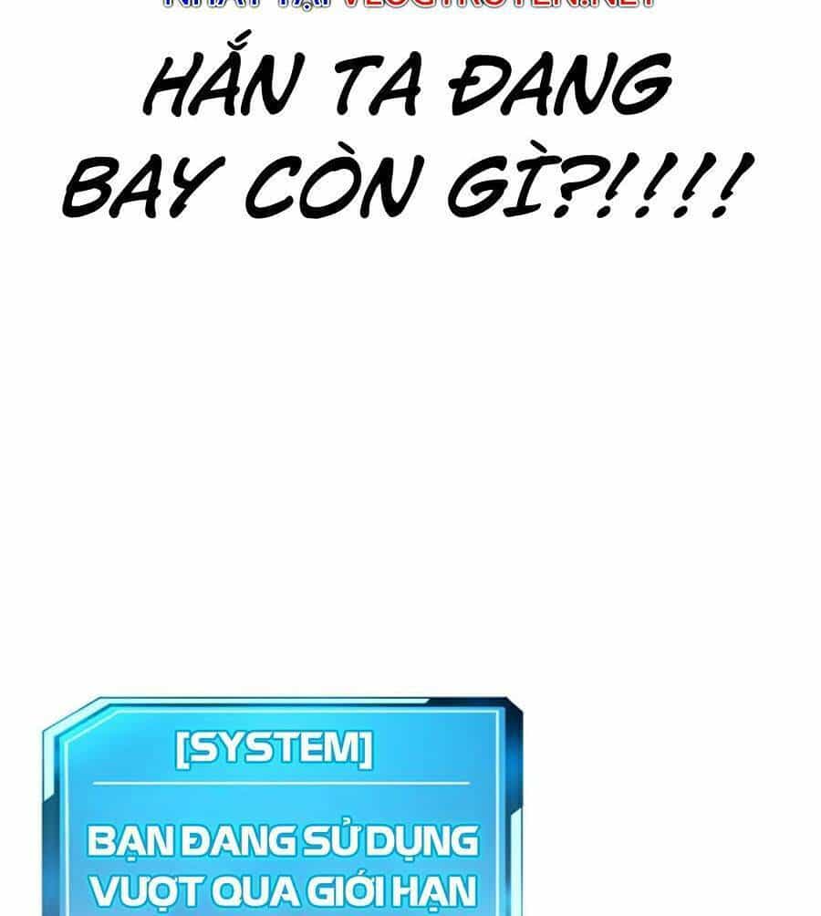 Nhiệm Vụ Diệu Kỳ - Chương 23 - ảnh 44