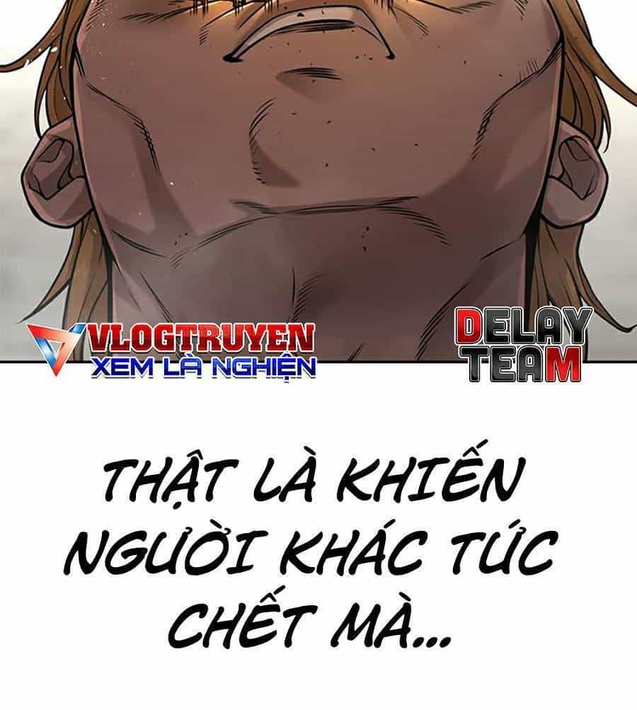 Nhiệm Vụ Diệu Kỳ - Chương 23 - ảnh 46