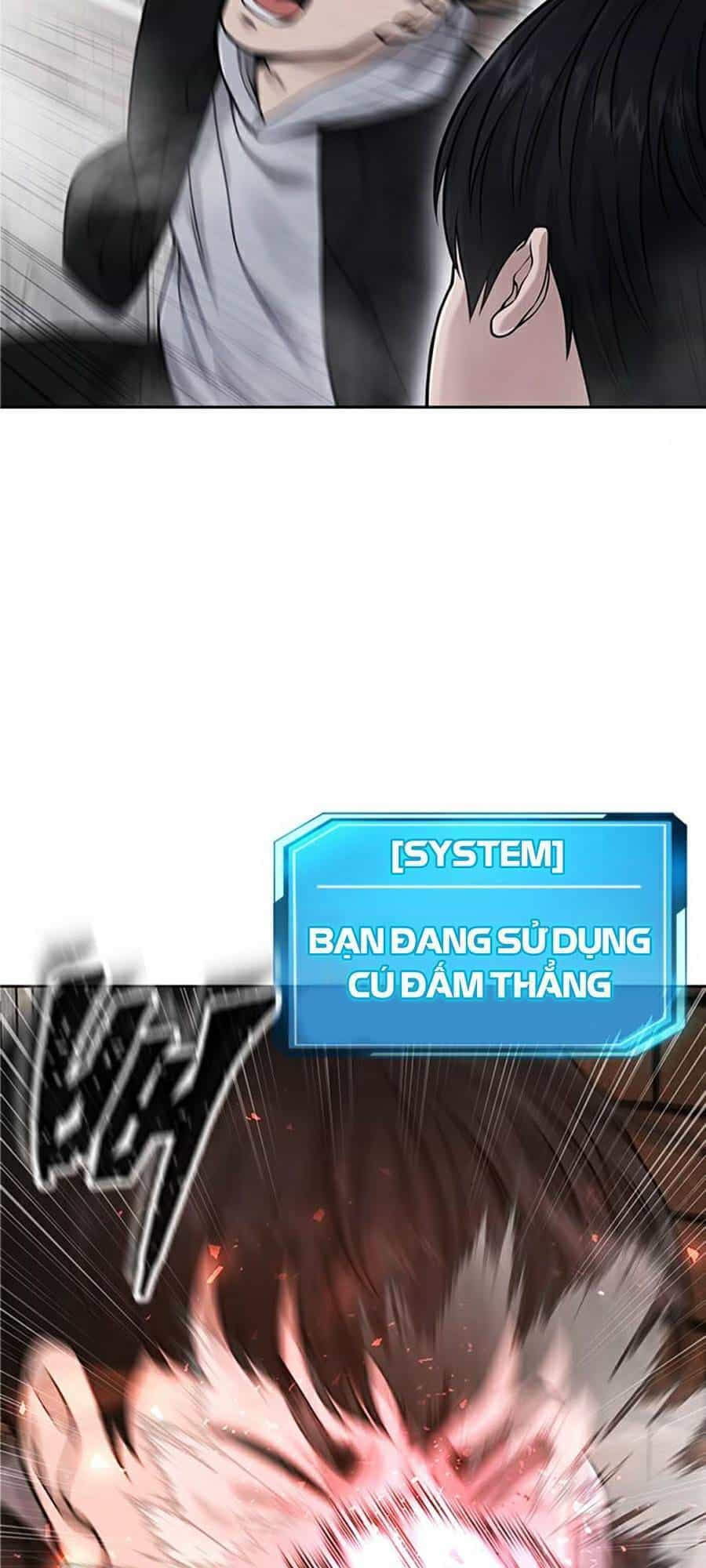 Nhiệm Vụ Diệu Kỳ - Chương 23 - ảnh 5