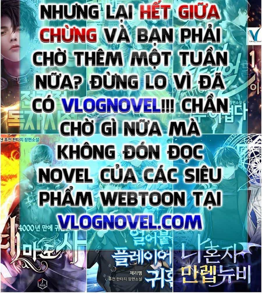 Nhiệm Vụ Diệu Kỳ - Chương 23 - ảnh 52