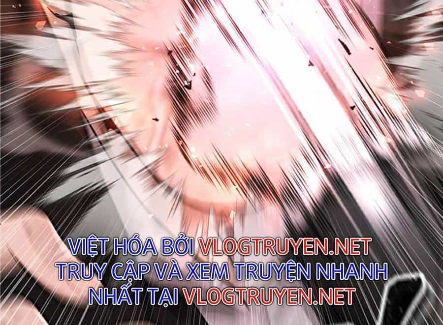 Nhiệm Vụ Diệu Kỳ - Chương 23 - ảnh 6