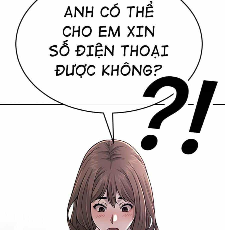 Nhiệm Vụ Diệu Kỳ - Chương 23 - ảnh 62