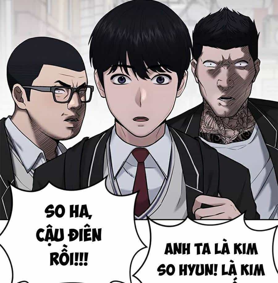 Nhiệm Vụ Diệu Kỳ - Chương 23 - ảnh 64