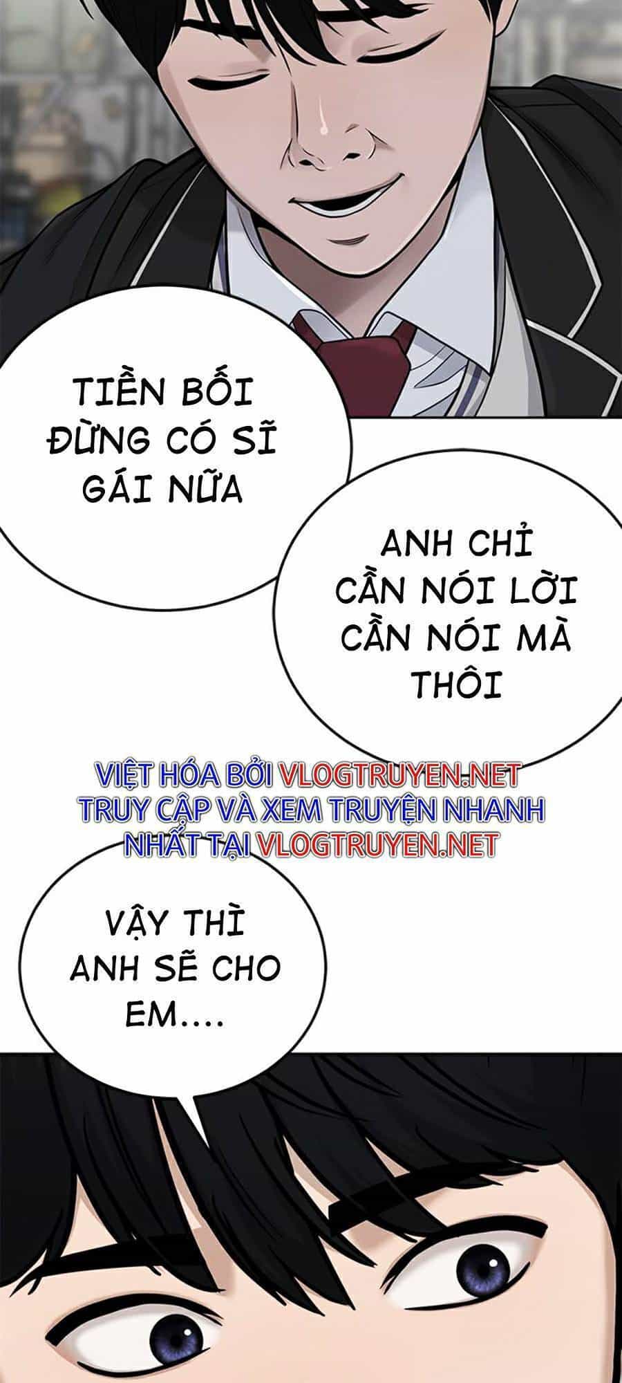 Nhiệm Vụ Diệu Kỳ - Chương 23 - ảnh 69