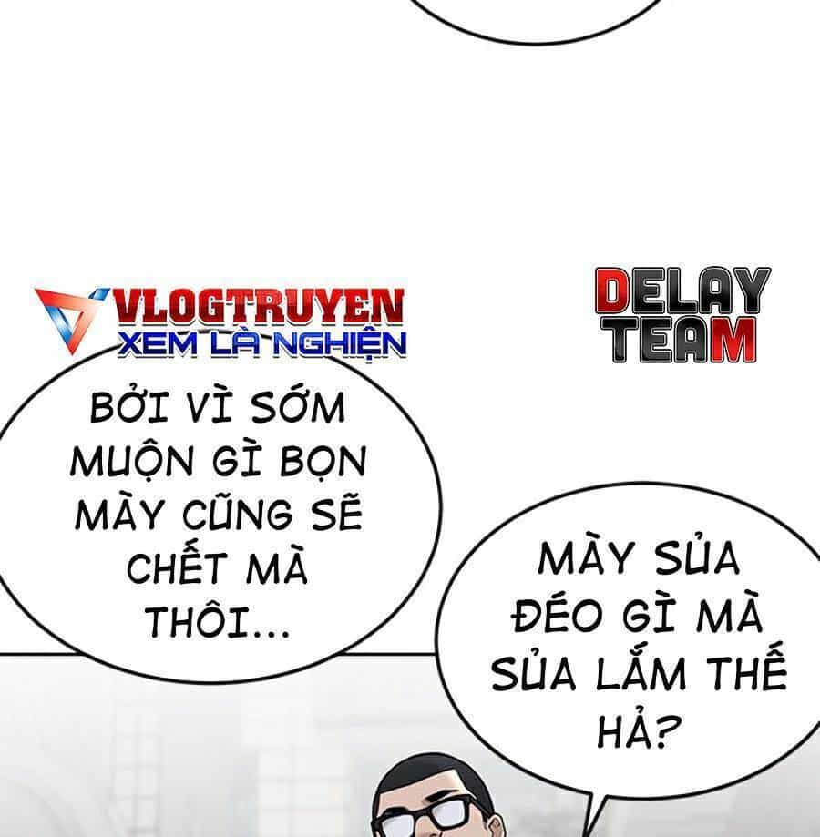 Nhiệm Vụ Diệu Kỳ - Chương 23 - ảnh 72