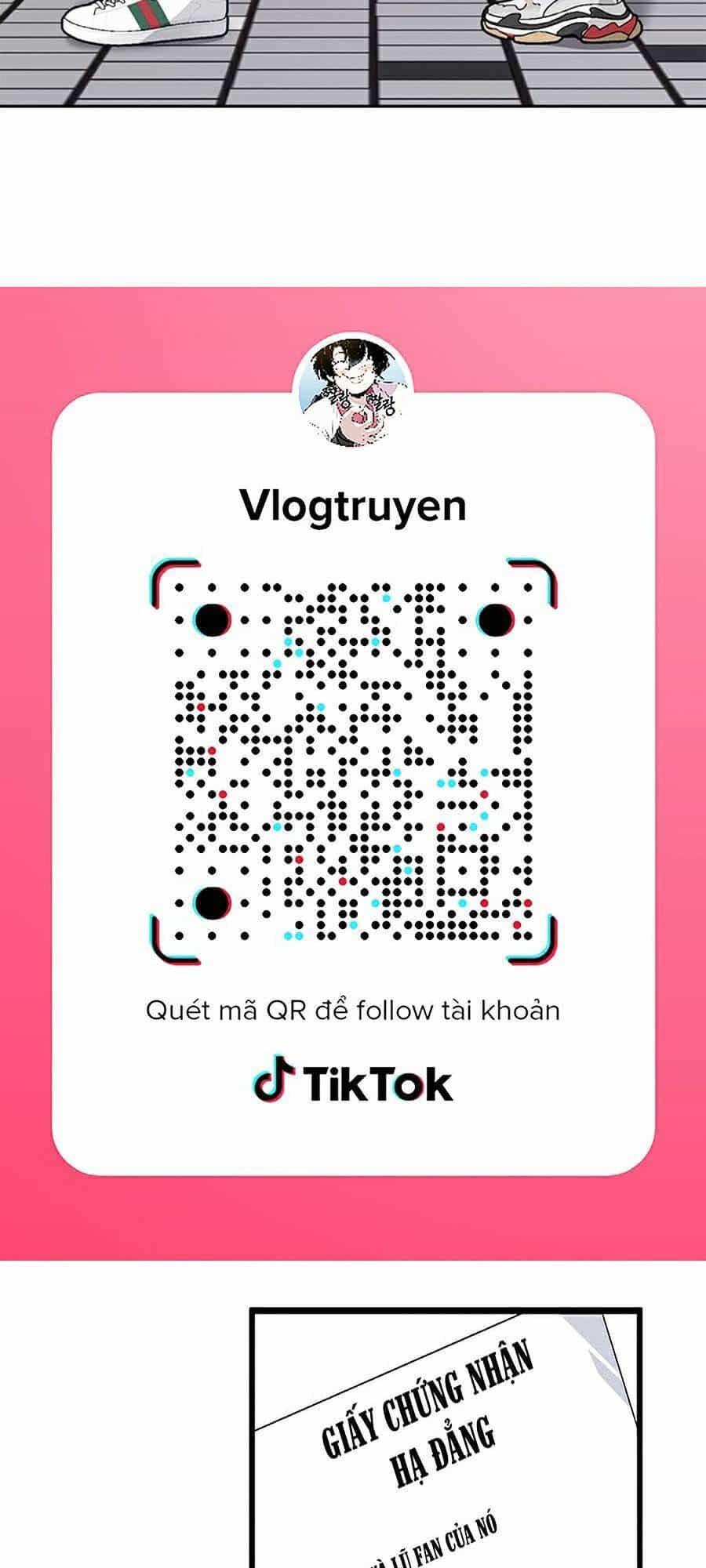 Nhiệm Vụ Diệu Kỳ - Chương 23 - ảnh 77