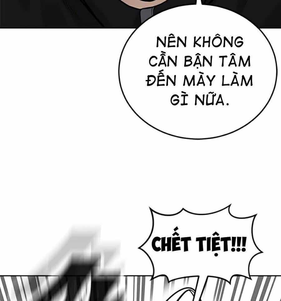 Nhiệm Vụ Diệu Kỳ - Chương 23 - ảnh 84