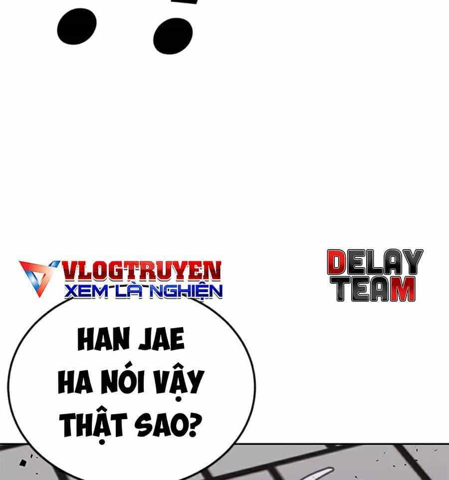 Nhiệm Vụ Diệu Kỳ - Chương 23 - ảnh 86