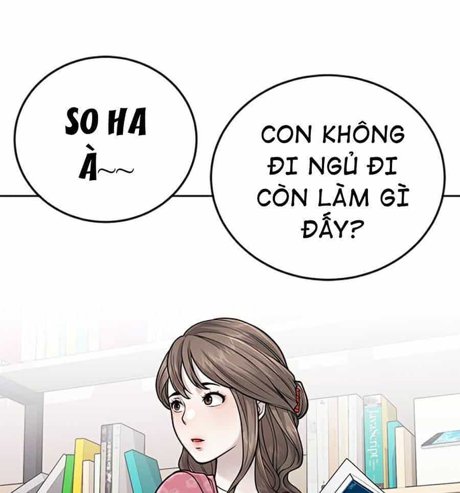 Nhiệm Vụ Diệu Kỳ - Chương 23 - ảnh 94