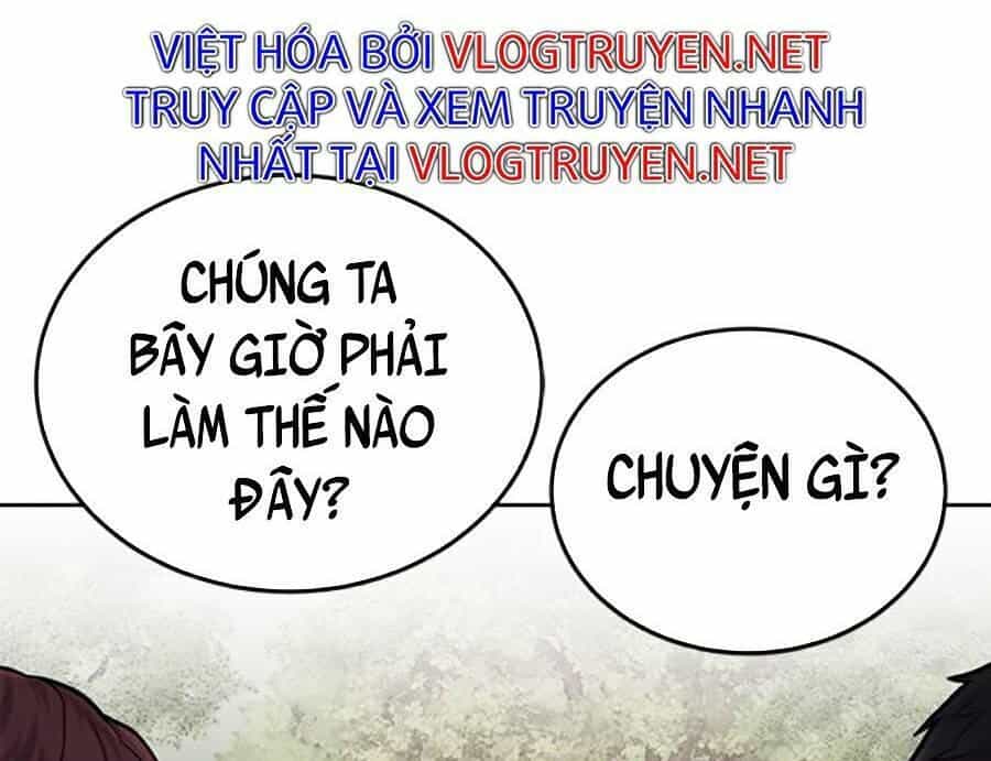 Nhiệm Vụ Diệu Kỳ - Chương 24 - ảnh 100