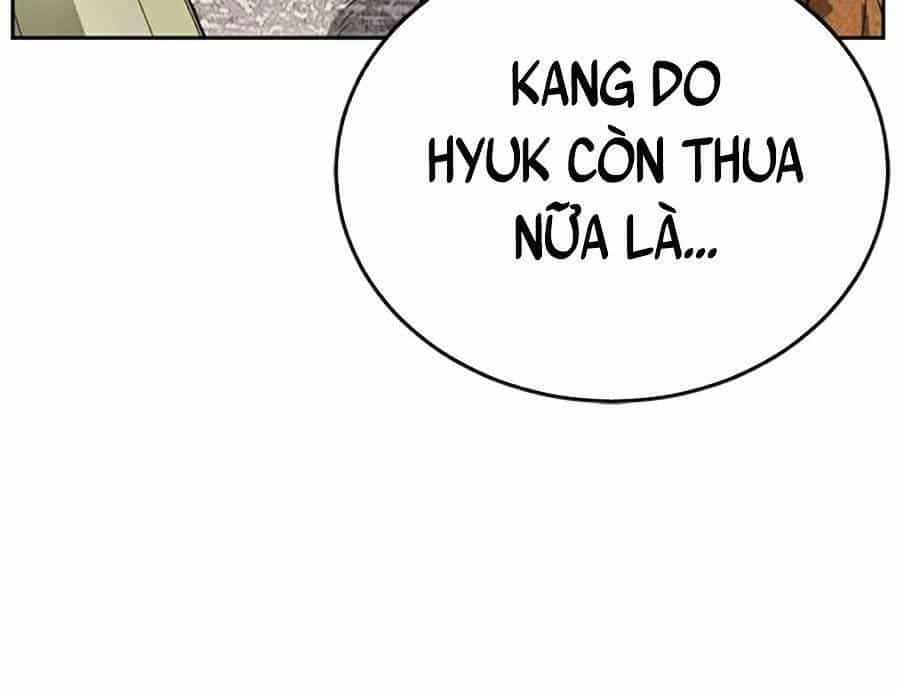 Nhiệm Vụ Diệu Kỳ - Chương 24 - ảnh 104