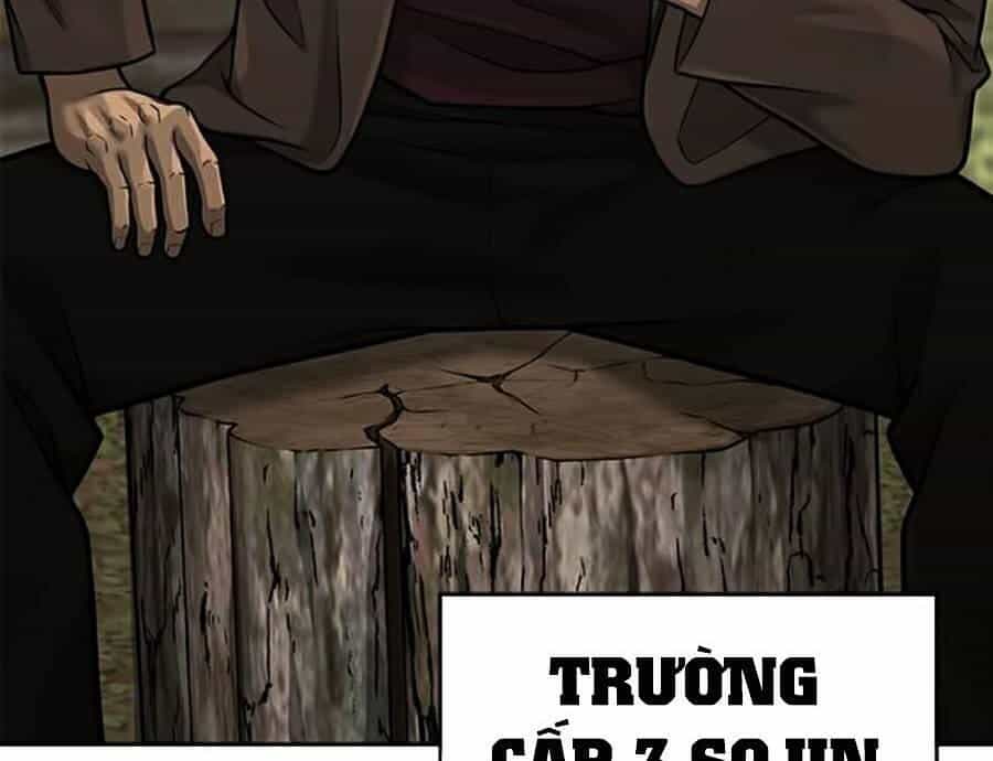Nhiệm Vụ Diệu Kỳ - Chương 24 - ảnh 106