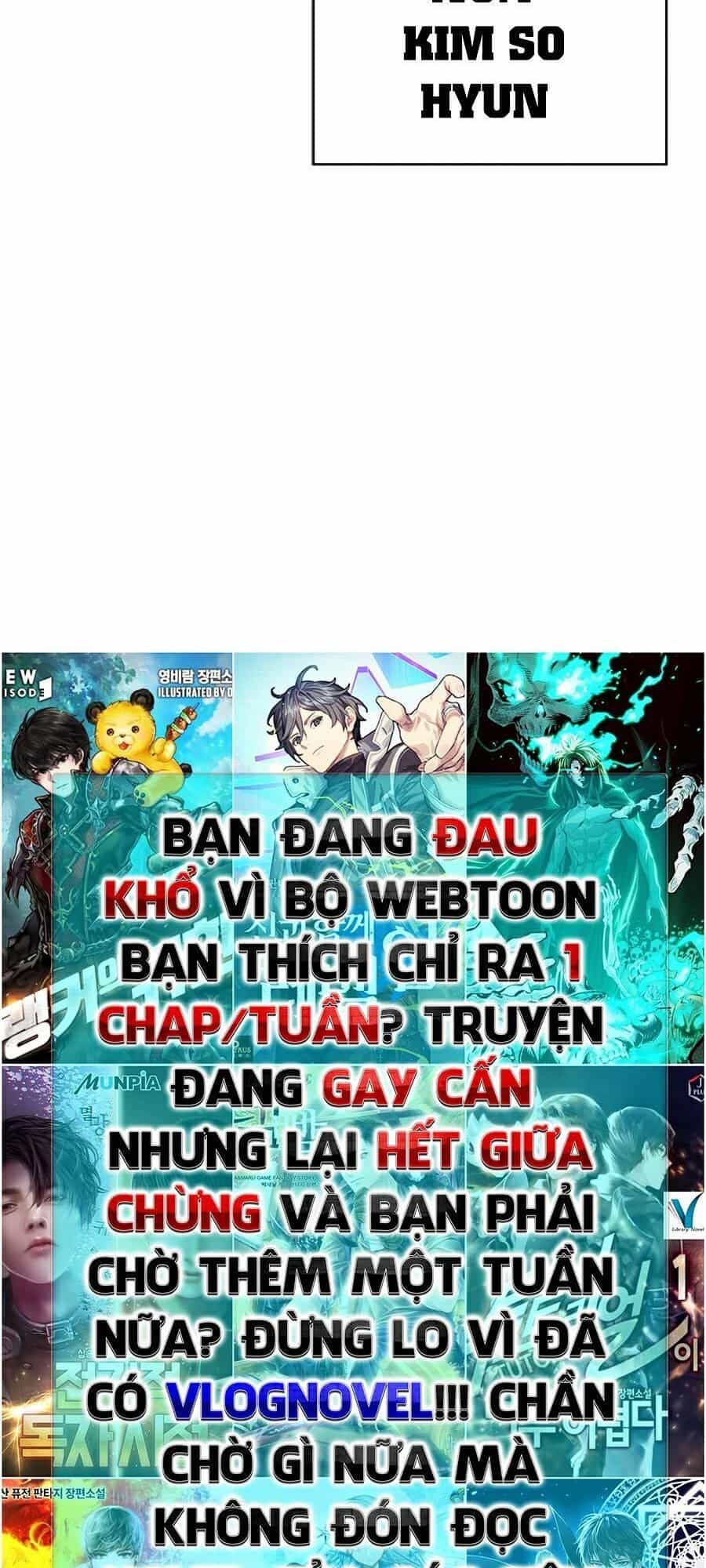 Nhiệm Vụ Diệu Kỳ - Chương 24 - ảnh 113