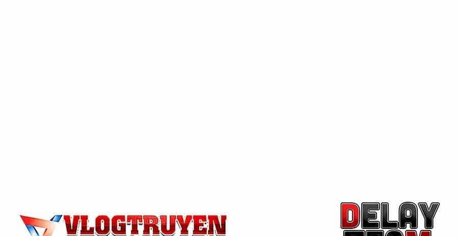 Nhiệm Vụ Diệu Kỳ - Chương 24 - ảnh 116