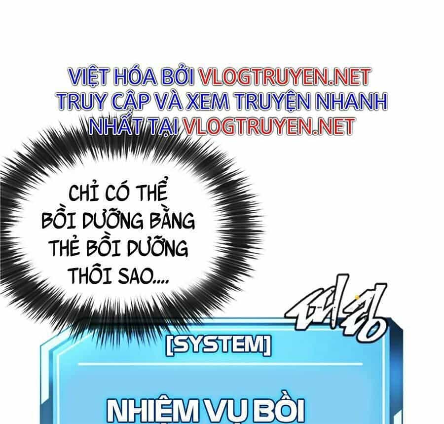 Nhiệm Vụ Diệu Kỳ - Chương 24 - ảnh 12