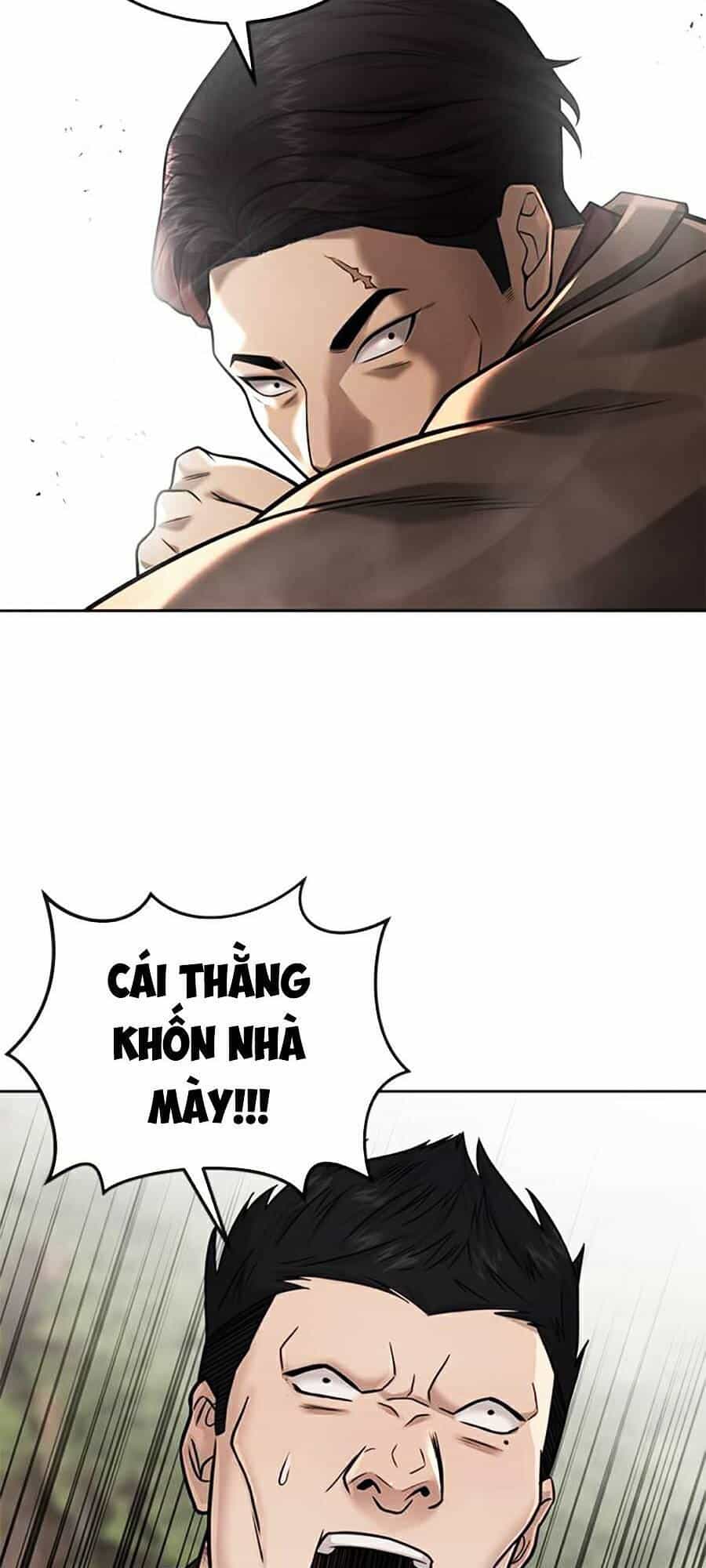 Nhiệm Vụ Diệu Kỳ - Chương 24 - ảnh 121