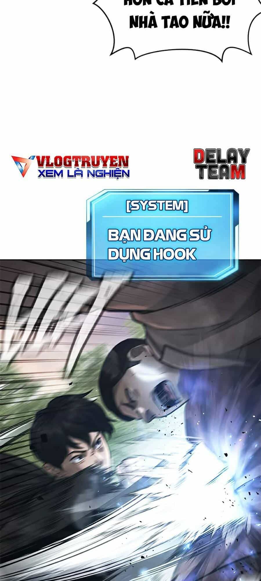 Nhiệm Vụ Diệu Kỳ - Chương 24 - ảnh 123