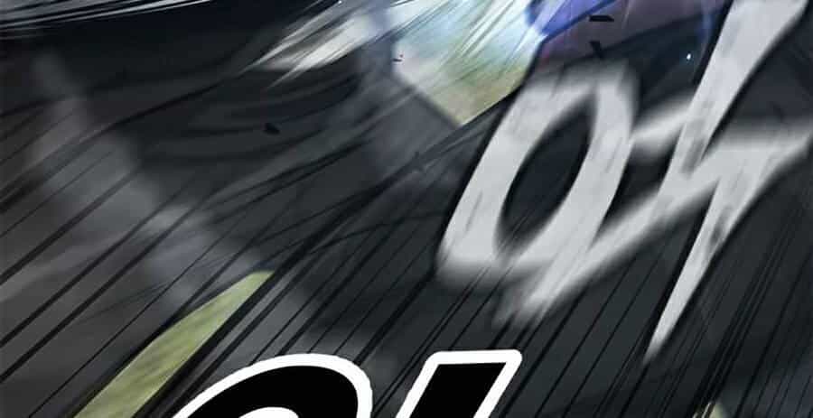 Nhiệm Vụ Diệu Kỳ - Chương 24 - ảnh 124