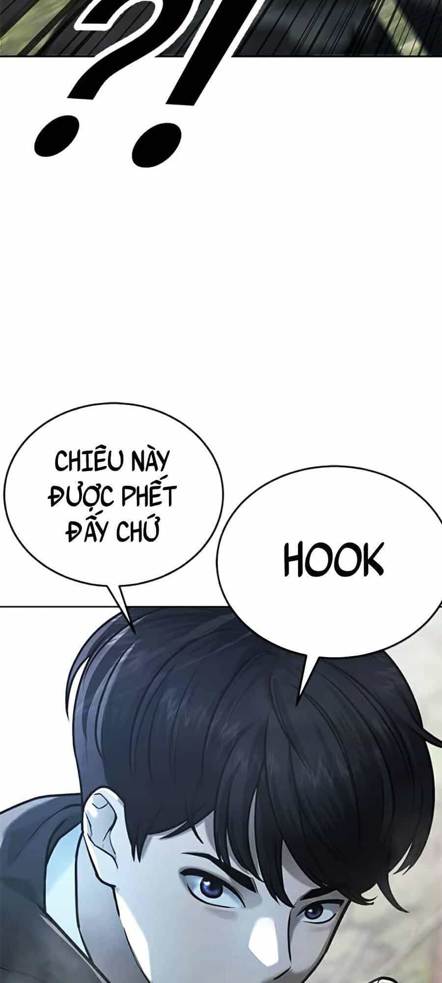 Nhiệm Vụ Diệu Kỳ - Chương 24 - ảnh 125