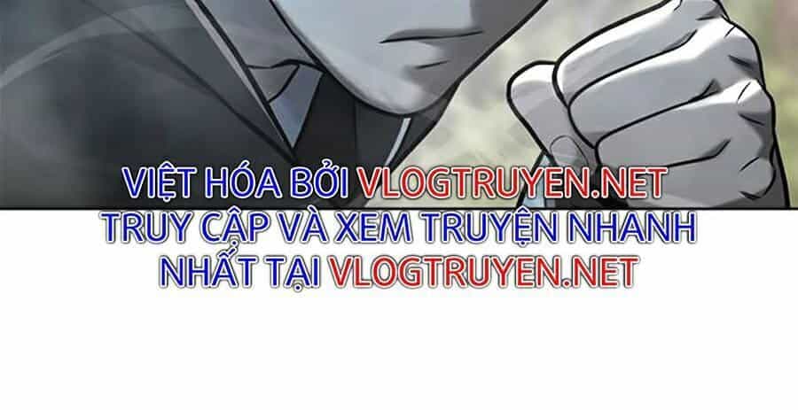 Nhiệm Vụ Diệu Kỳ - Chương 24 - ảnh 126
