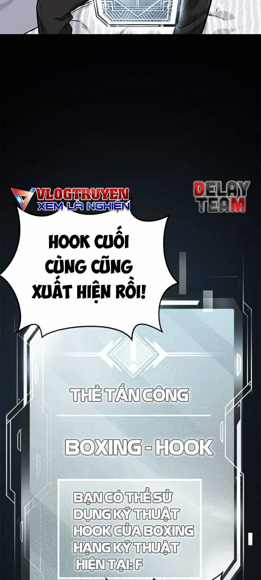 Nhiệm Vụ Diệu Kỳ - Chương 24 - ảnh 129