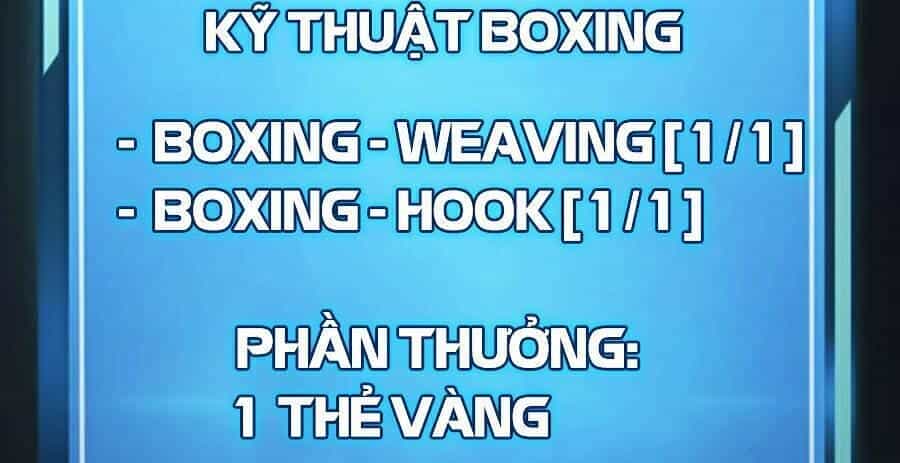 Nhiệm Vụ Diệu Kỳ - Chương 24 - ảnh 134