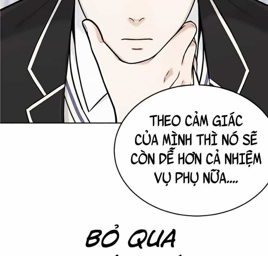 Nhiệm Vụ Diệu Kỳ - Chương 24 - ảnh 14