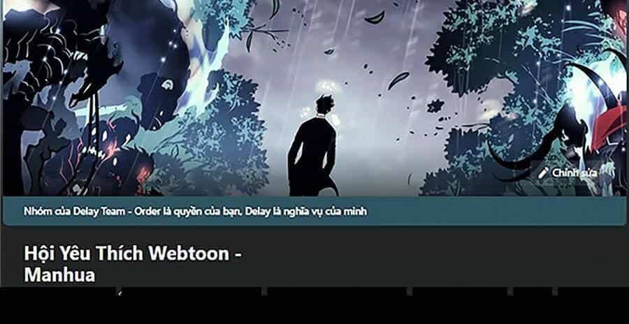 Nhiệm Vụ Diệu Kỳ - Chương 24 - ảnh 152