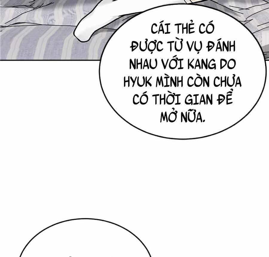 Nhiệm Vụ Diệu Kỳ - Chương 24 - ảnh 16