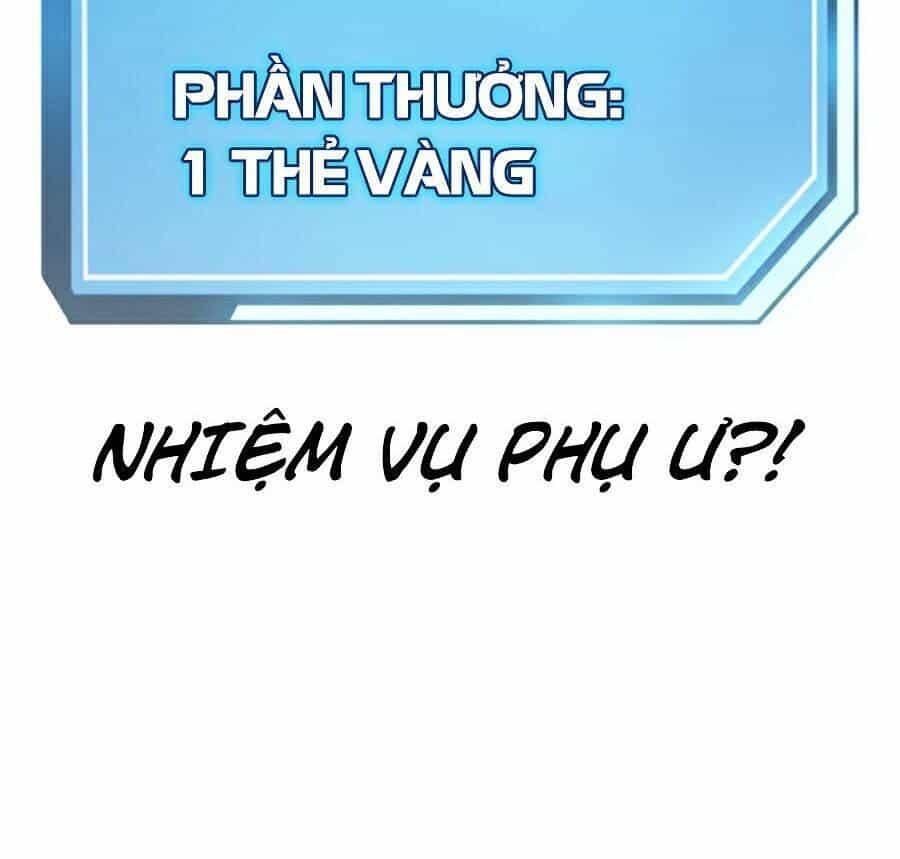 Nhiệm Vụ Diệu Kỳ - Chương 24 - ảnh 24