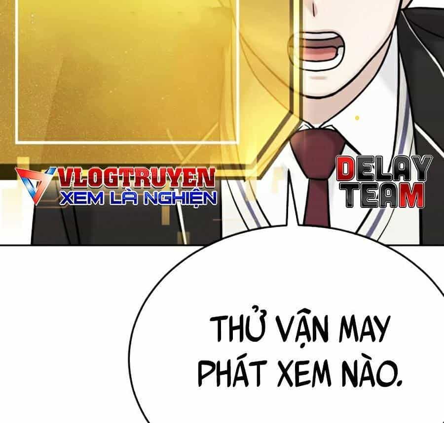 Nhiệm Vụ Diệu Kỳ - Chương 24 - ảnh 28