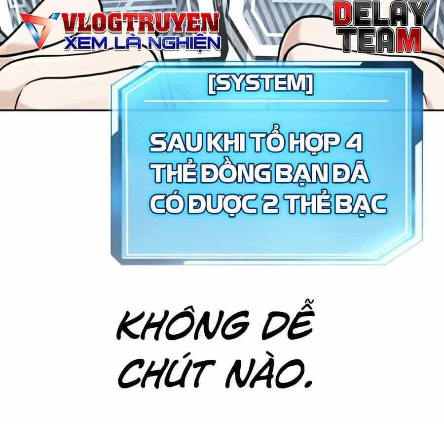 Nhiệm Vụ Diệu Kỳ - Chương 24 - ảnh 34