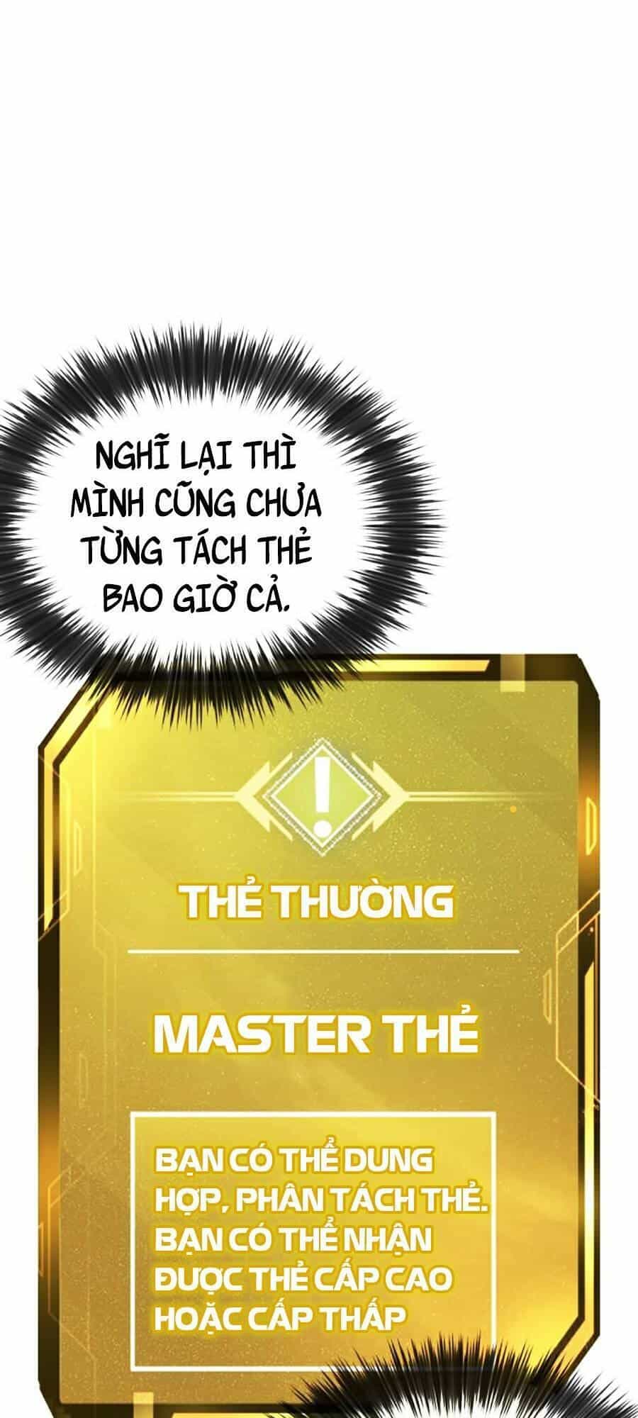 Nhiệm Vụ Diệu Kỳ - Chương 24 - ảnh 35