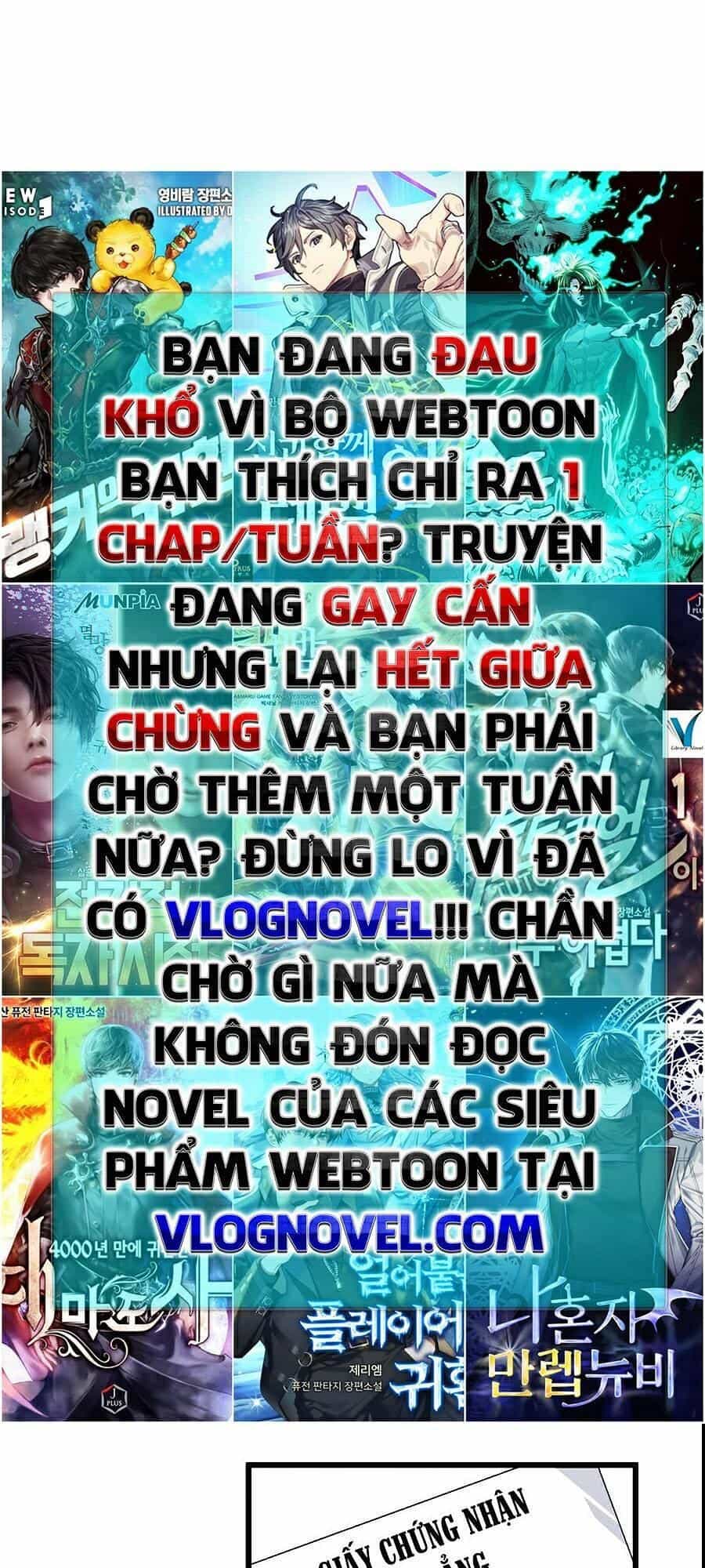 Nhiệm Vụ Diệu Kỳ - Chương 24 - ảnh 37