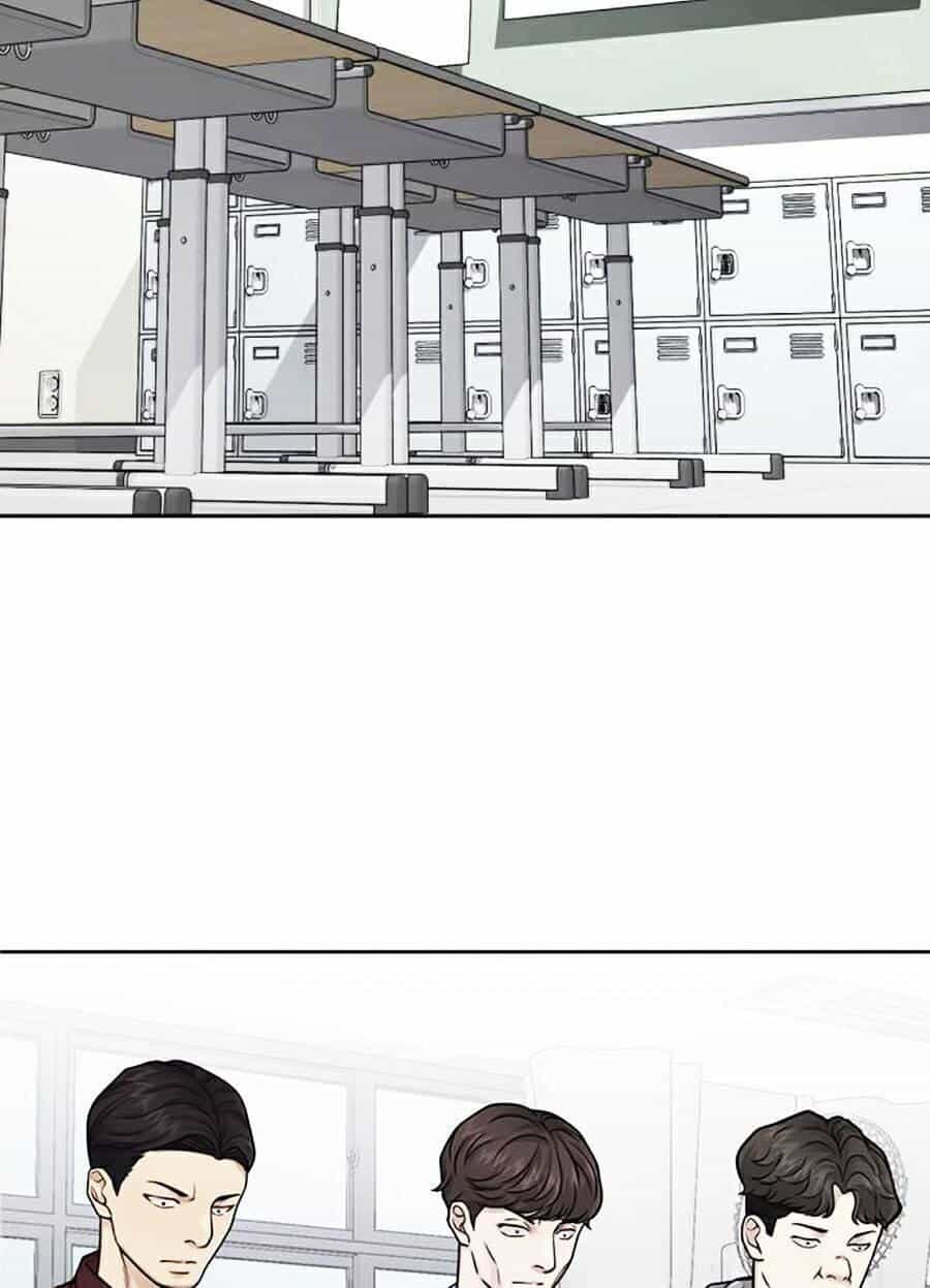 Nhiệm Vụ Diệu Kỳ - Chương 24 - ảnh 42