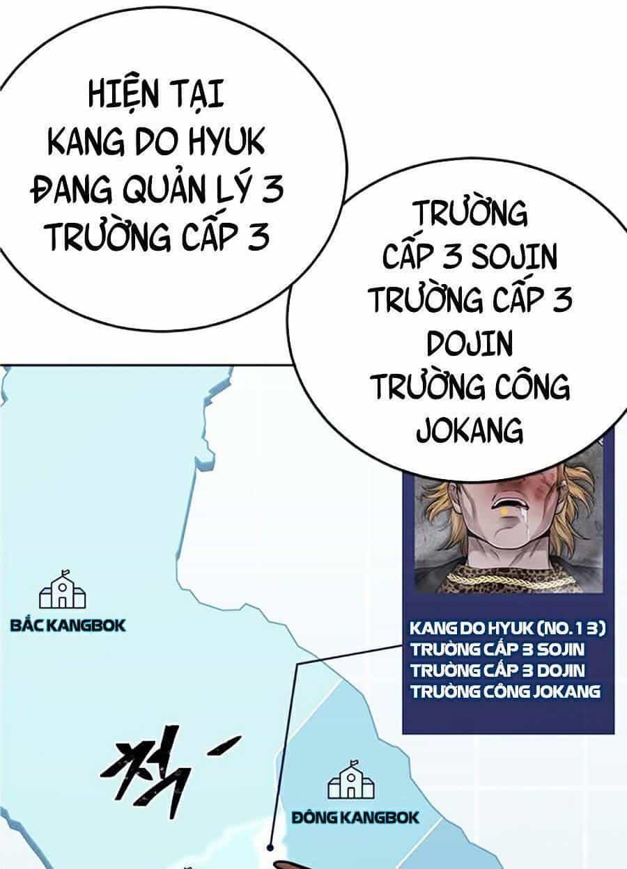 Nhiệm Vụ Diệu Kỳ - Chương 24 - ảnh 48