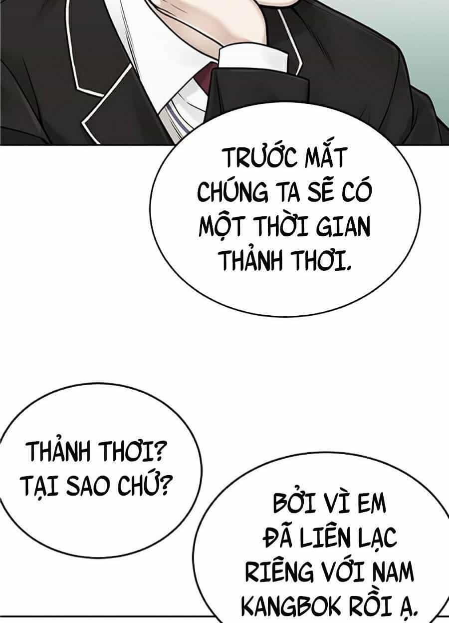 Nhiệm Vụ Diệu Kỳ - Chương 24 - ảnh 50