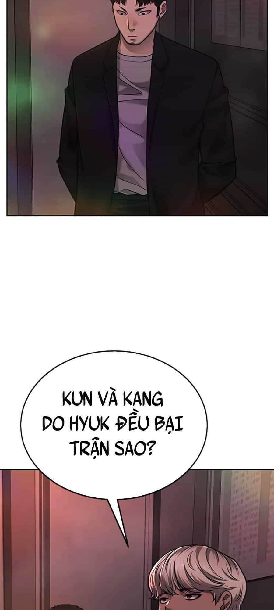 Nhiệm Vụ Diệu Kỳ - Chương 24 - ảnh 53