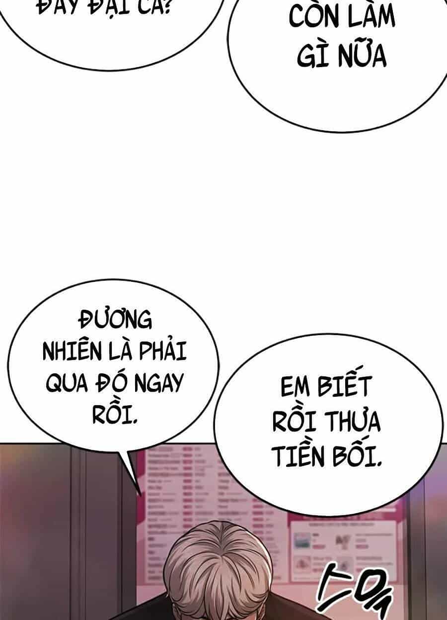 Nhiệm Vụ Diệu Kỳ - Chương 24 - ảnh 56