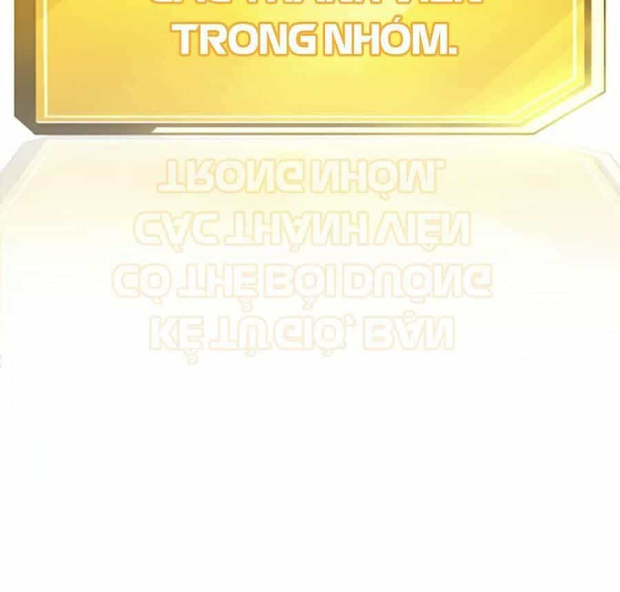 Nhiệm Vụ Diệu Kỳ - Chương 24 - ảnh 6