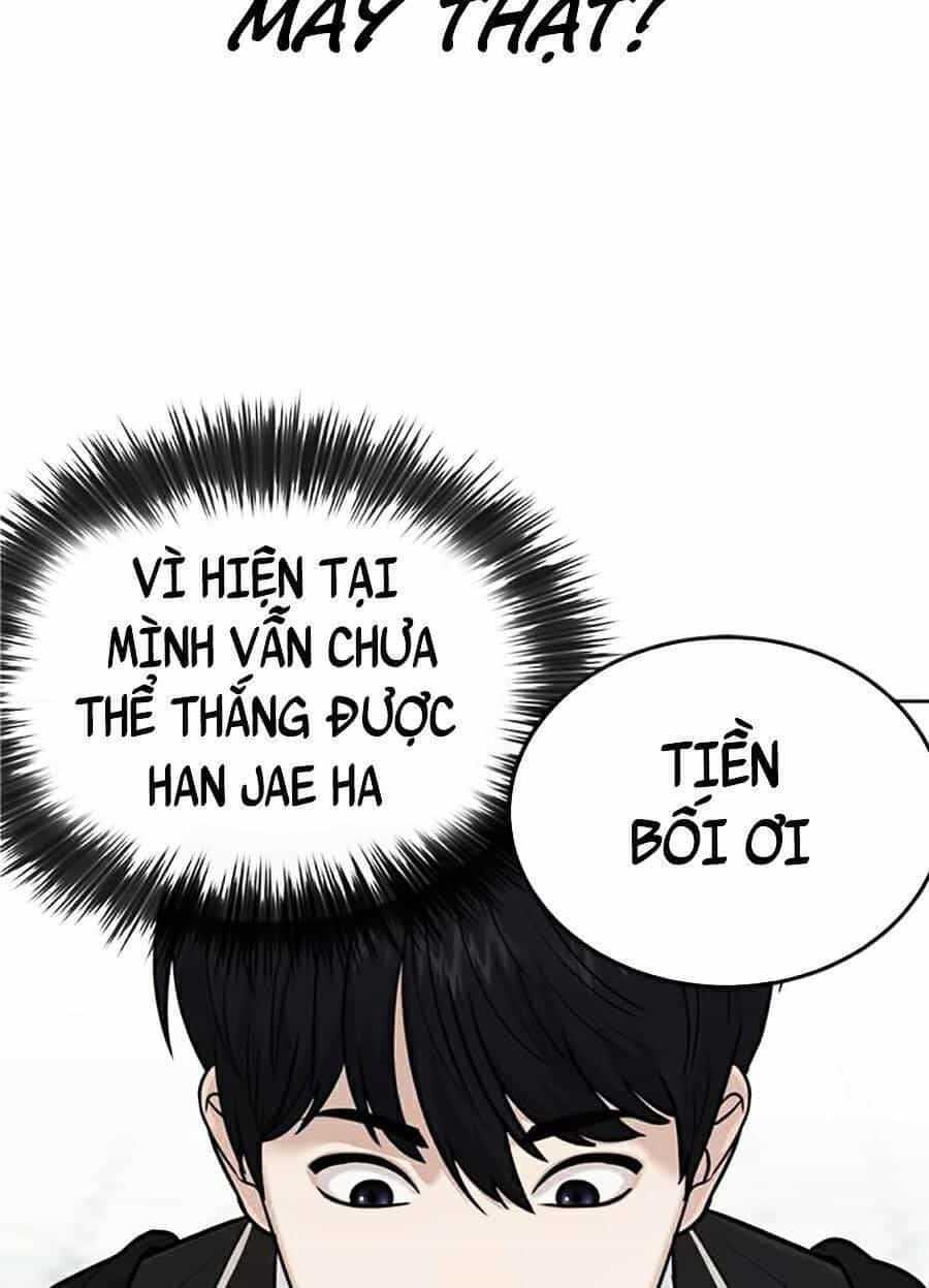 Nhiệm Vụ Diệu Kỳ - Chương 24 - ảnh 66